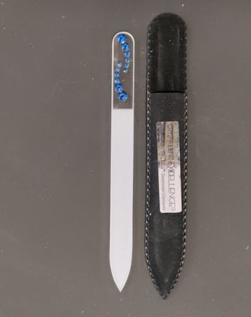 34NV02136 (1)
