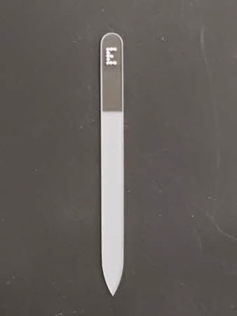 34NV0905-1 (3)
